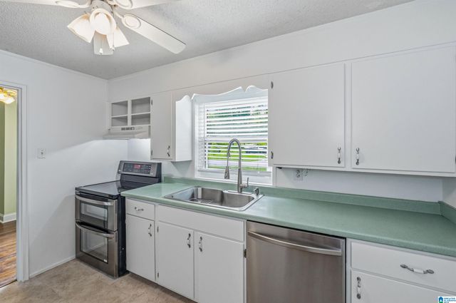 400 PARK AVENUE, Hoover, AL 35226