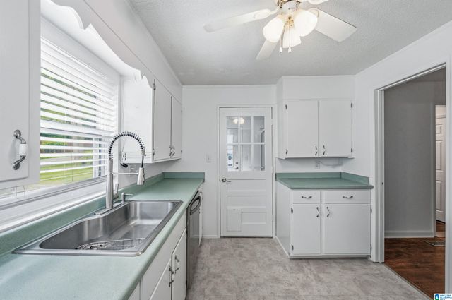 400 PARK AVENUE, Hoover, AL 35226