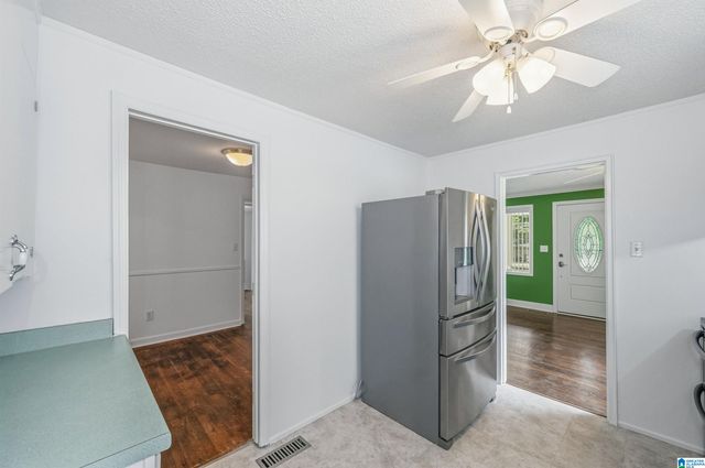 400 PARK AVENUE, Hoover, AL 35226