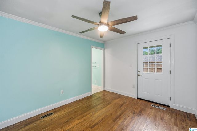 400 PARK AVENUE, Hoover, AL 35226
