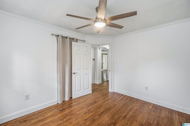 400 PARK AVENUE, Hoover, AL 35226