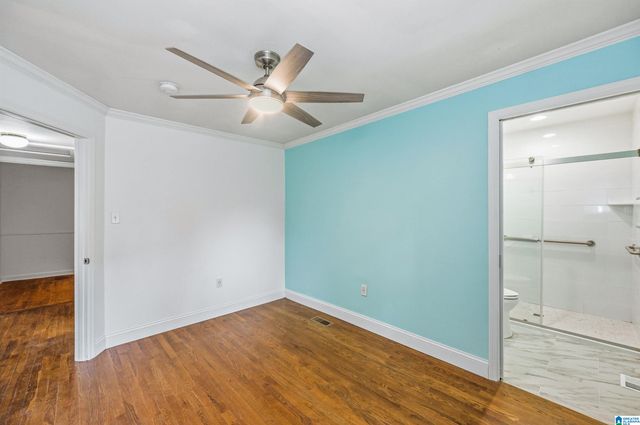 400 PARK AVENUE, Hoover, AL 35226