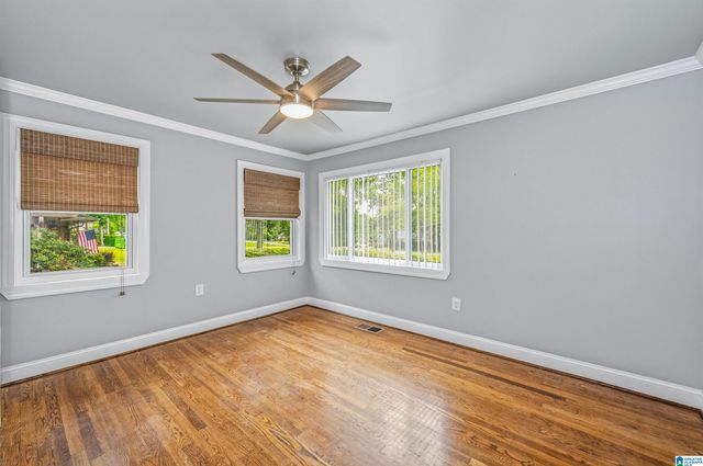 400 PARK AVENUE, Hoover, AL 35226