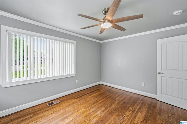 400 PARK AVENUE, Hoover, AL 35226