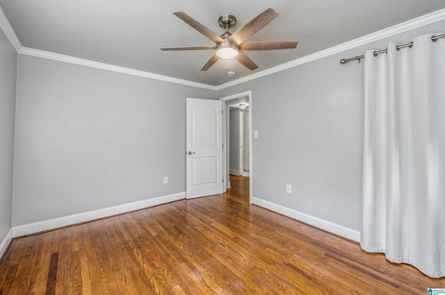 400 PARK AVENUE, Hoover, AL 35226