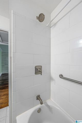 400 PARK AVENUE, Hoover, AL 35226