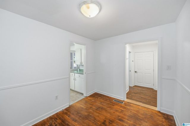 400 PARK AVENUE, Hoover, AL 35226