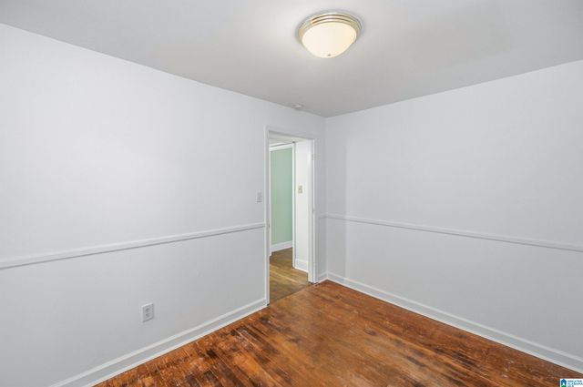 400 PARK AVENUE, Hoover, AL 35226