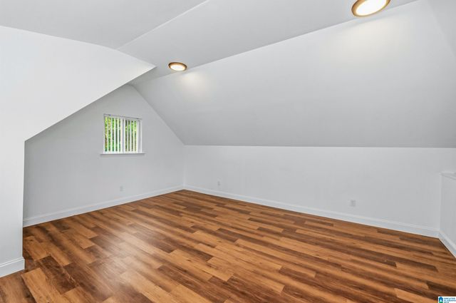 400 PARK AVENUE, Hoover, AL 35226