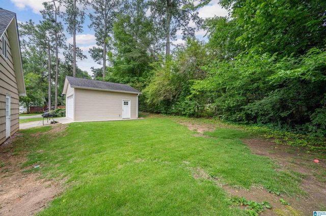 400 PARK AVENUE, Hoover, AL 35226