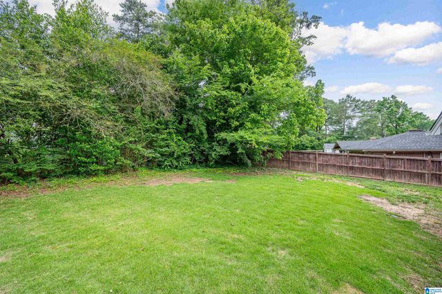 400 PARK AVENUE, Hoover, AL 35226