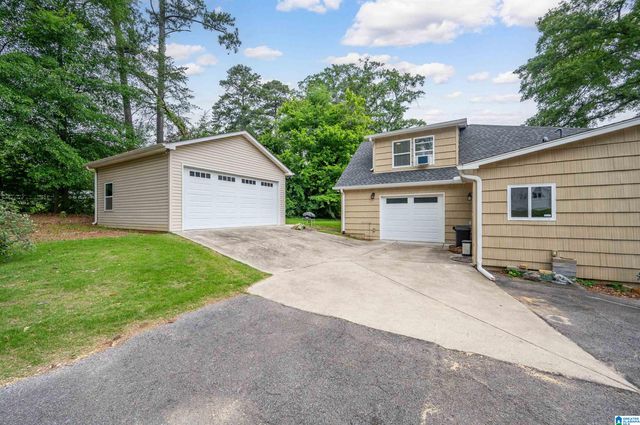 400 PARK AVENUE, Hoover, AL 35226