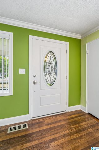 400 PARK AVENUE, Hoover, AL 35226