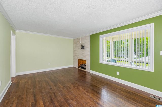400 PARK AVENUE, Hoover, AL 35226