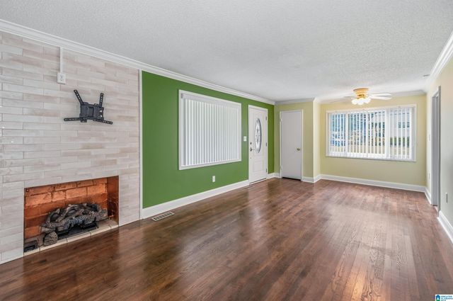 400 PARK AVENUE, Hoover, AL 35226