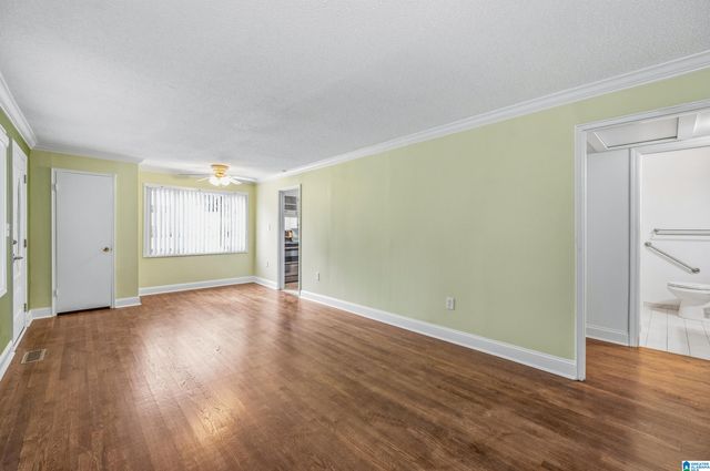 400 PARK AVENUE, Hoover, AL 35226