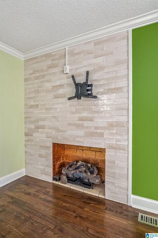 400 PARK AVENUE, Hoover, AL 35226