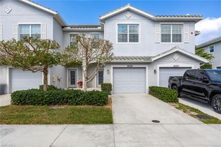12532 Westhaven WAY, Fort Myers, FL 33913