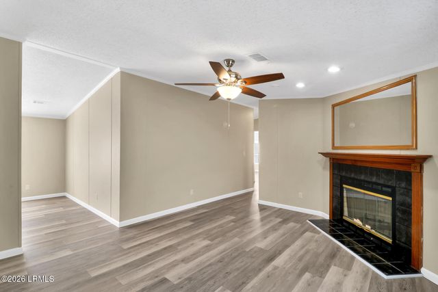 11 Burbage Lane, Beaufort, SC 29906