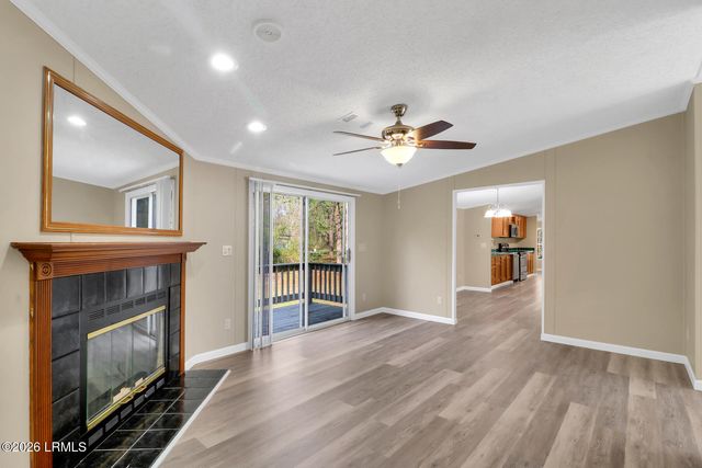 11 Burbage Lane, Beaufort, SC 29906
