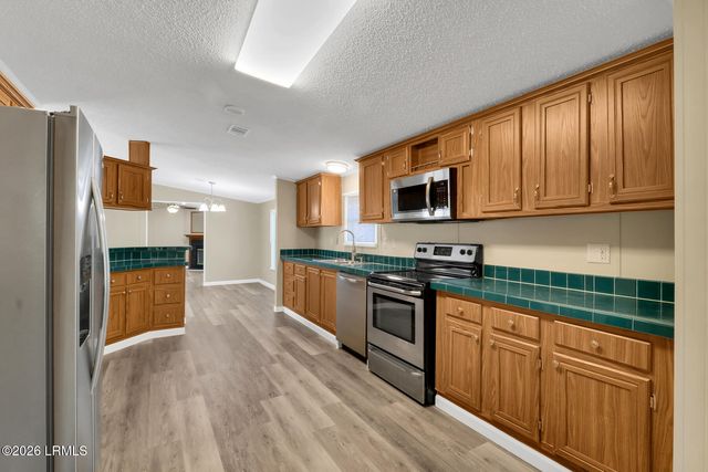 11 Burbage Lane, Beaufort, SC 29906