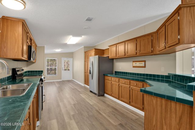 11 Burbage Lane, Beaufort, SC 29906