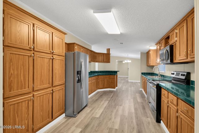 11 Burbage Lane, Beaufort, SC 29906