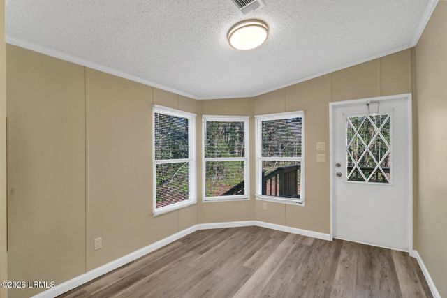 11 Burbage Lane, Beaufort, SC 29906