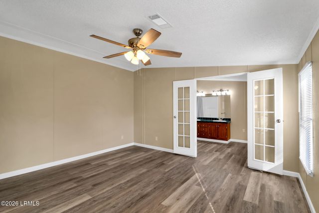 11 Burbage Lane, Beaufort, SC 29906