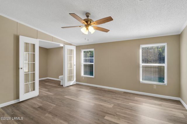 11 Burbage Lane, Beaufort, SC 29906