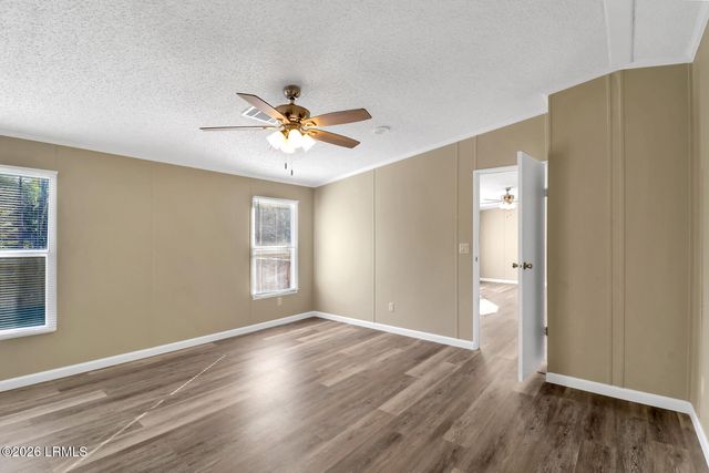 11 Burbage Lane, Beaufort, SC 29906