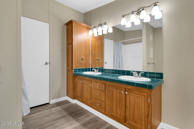11 Burbage Lane, Beaufort, SC 29906
