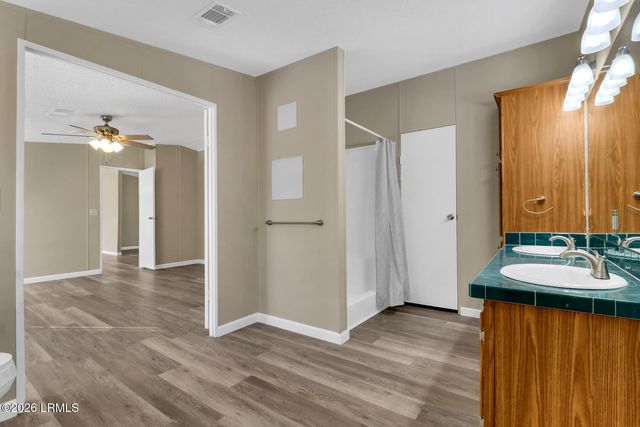 11 Burbage Lane, Beaufort, SC 29906