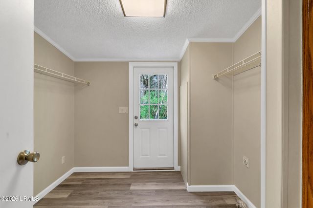 11 Burbage Lane, Beaufort, SC 29906