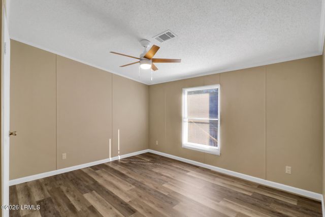 11 Burbage Lane, Beaufort, SC 29906