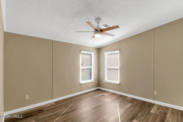 11 Burbage Lane, Beaufort, SC 29906