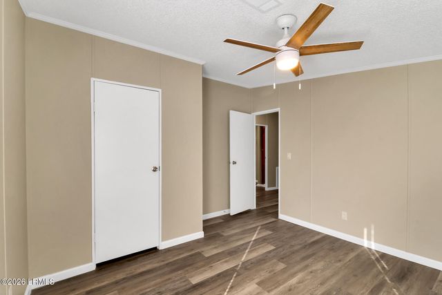 11 Burbage Lane, Beaufort, SC 29906