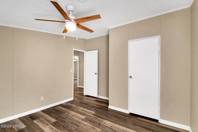 11 Burbage Lane, Beaufort, SC 29906