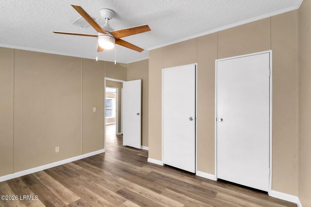 11 Burbage Lane, Beaufort, SC 29906