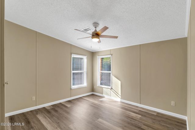11 Burbage Lane, Beaufort, SC 29906