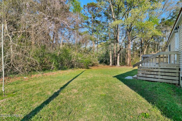 11 Burbage Lane, Beaufort, SC 29906