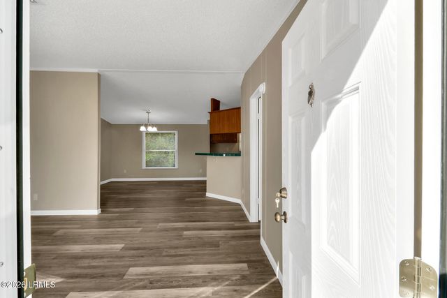 11 Burbage Lane, Beaufort, SC 29906