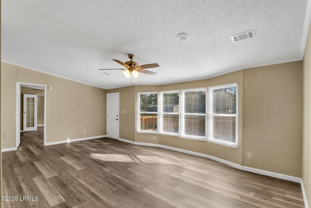 11 Burbage Lane, Beaufort, SC 29906