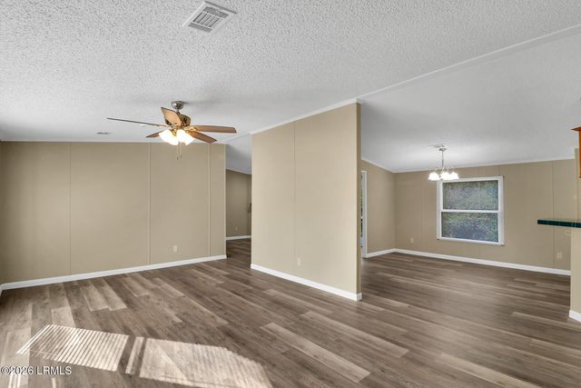 11 Burbage Lane, Beaufort, SC 29906