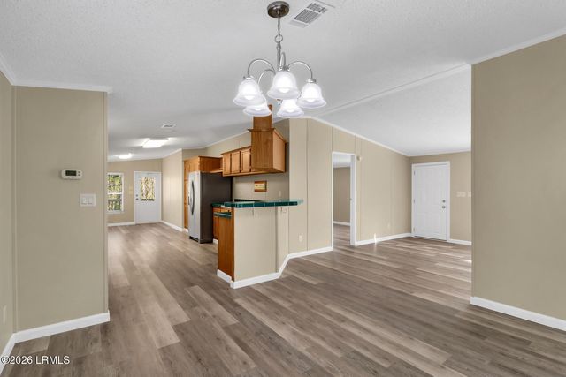 11 Burbage Lane, Beaufort, SC 29906