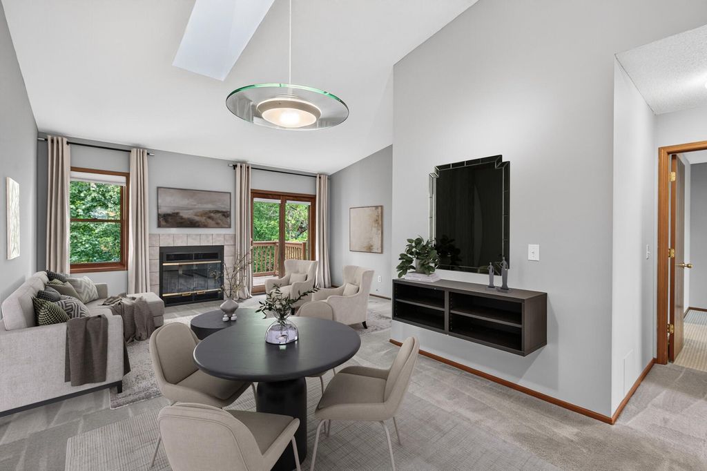7359 Bren Lane, Eden Prairie, MN 55346 — photo 2