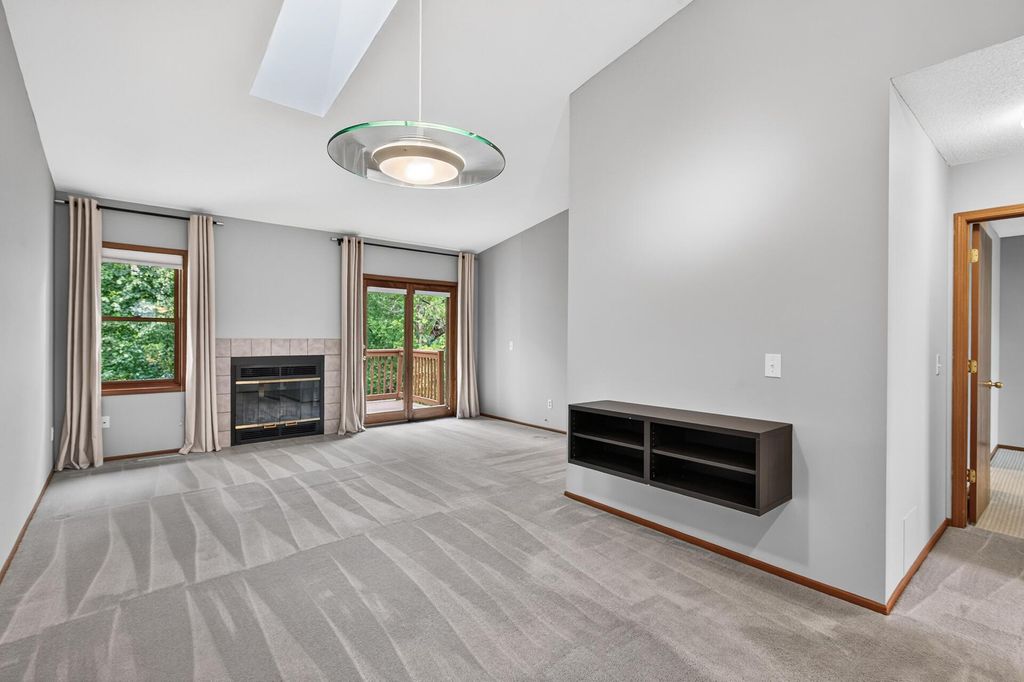 7359 Bren Lane, Eden Prairie, MN 55346 — photo 3