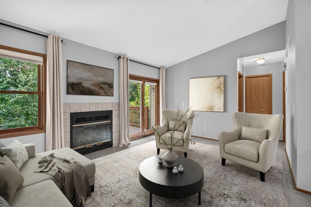 7359 Bren Lane, Eden Prairie, MN 55346 — photo 5