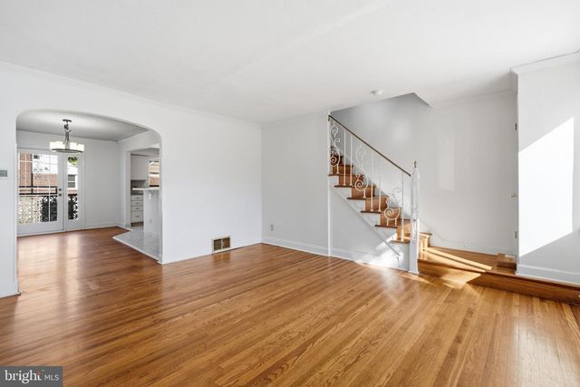 1108 COBBS ST, Drexel Hill, PA 19026