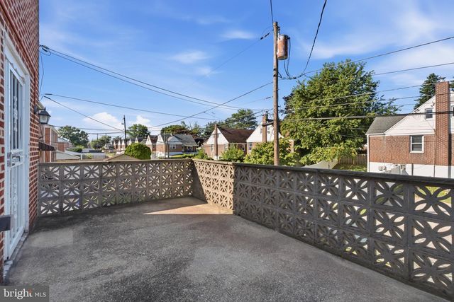 1108 COBBS ST, Drexel Hill, PA 19026
